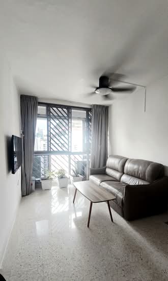 979C Buangkok Crescent image 1 of 4