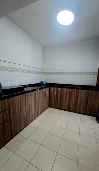 979C Buangkok Crescent photo 2