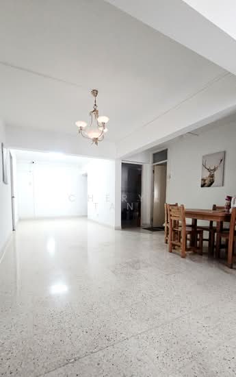 979C Buangkok Crescent photo 3
