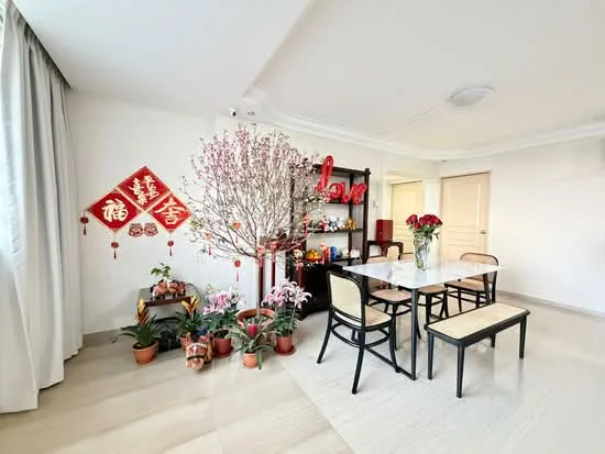 918 Hougang Avenue 9 image 1 of 10