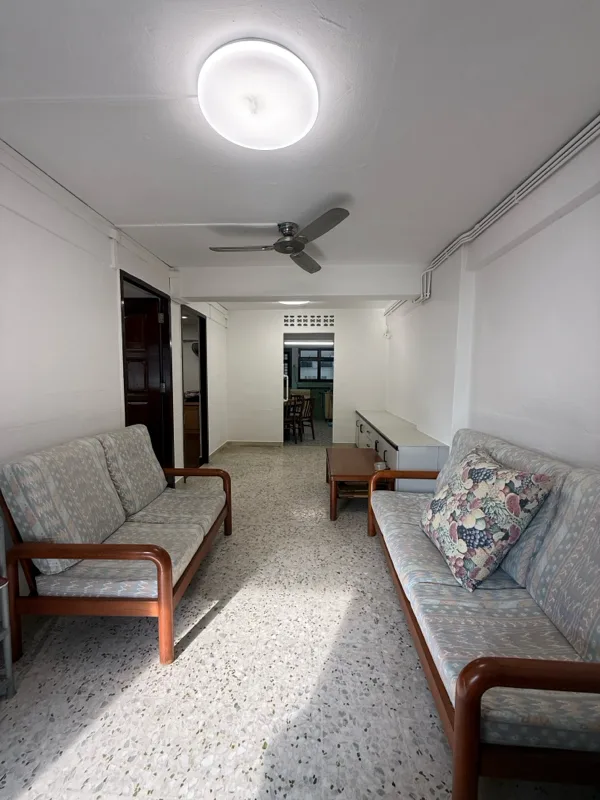 Geylang Bahru Ville image 1 of 6