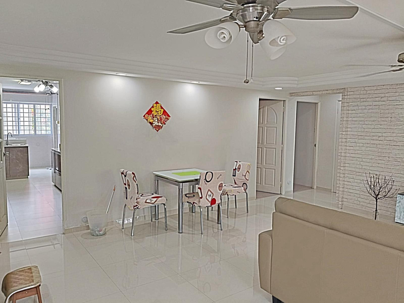 407 Yishun Avenue 6 image 1 of 6
