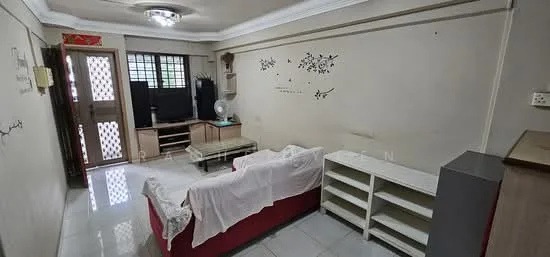 624 Ang Mo Kio Avenue 4 image 1 of 4