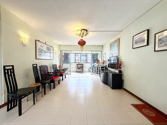 256 Tampines Street 21 image 1 of 7