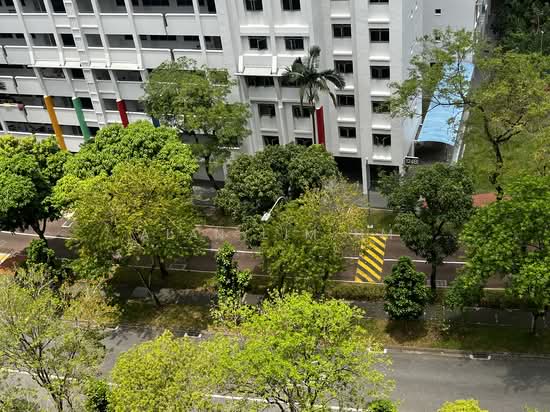 126 Rivervale Street photo 2