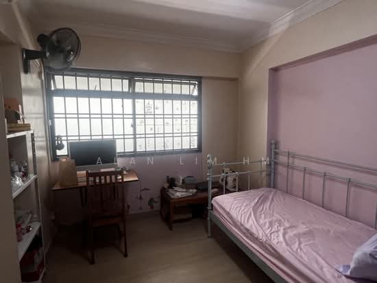 126 Rivervale Street photo 3