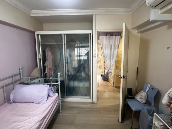 126 Rivervale Street photo 4