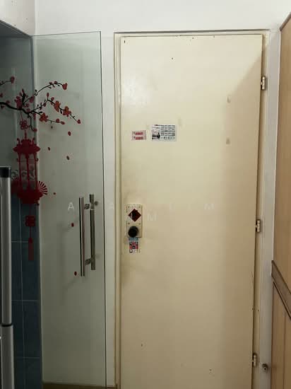 126 Rivervale Street photo 5