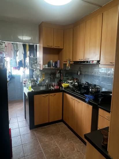126 Rivervale Street photo 6