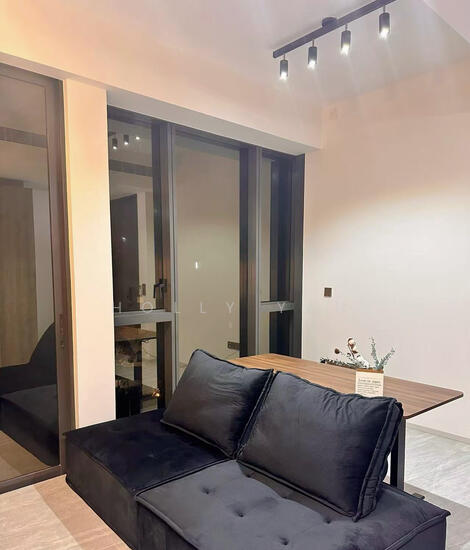 Leedon Green photo 2