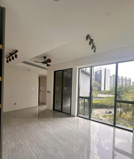 Leedon Green photo 3