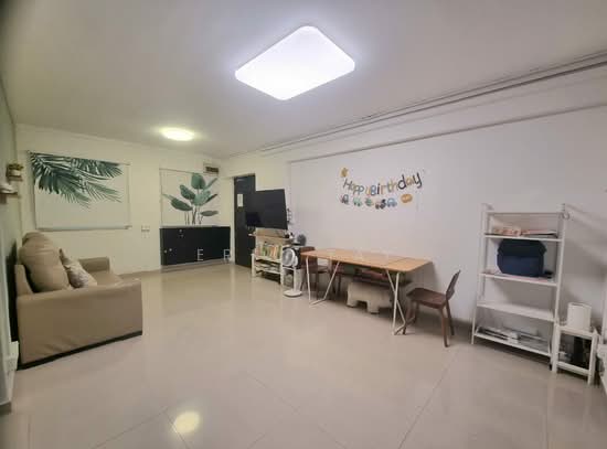 351 Woodlands Avenue 1 image 1 of 10