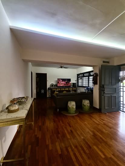 122 Lorong 2 Toa Payoh image 1 of 6