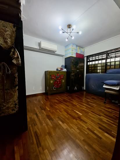 122 Lorong 2 Toa Payoh photo 2