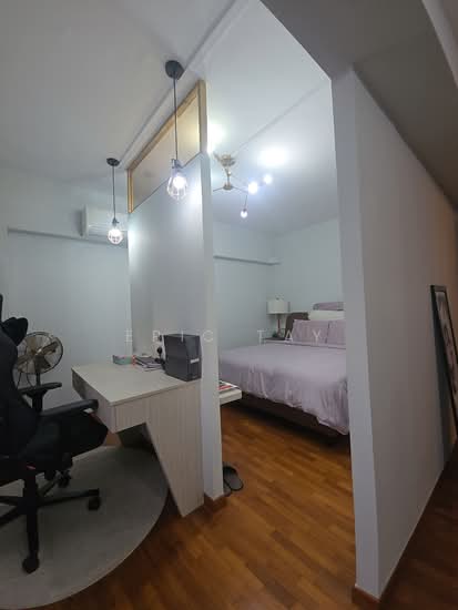 122 Lorong 2 Toa Payoh photo 3