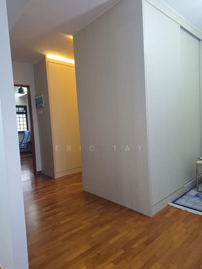 122 Lorong 2 Toa Payoh photo 4