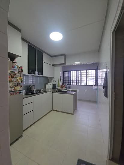 122 Lorong 2 Toa Payoh photo 6