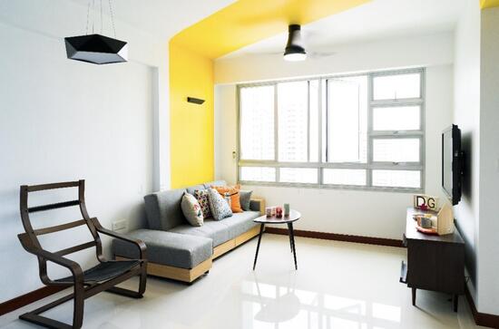 591A Ang Mo Kio Street 51