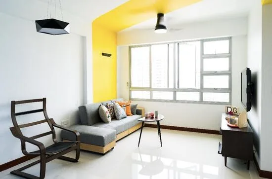 591A Ang Mo Kio Street 51 image 1 of 4