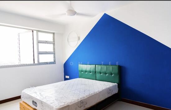 591A Ang Mo Kio Street 51 photo 2