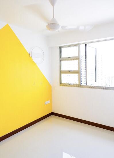 591A Ang Mo Kio Street 51 photo 3