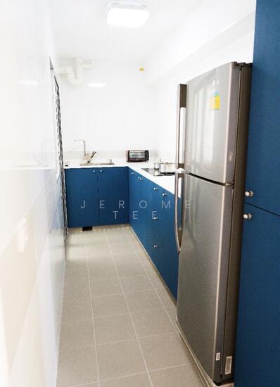 591A Ang Mo Kio Street 51 photo 4