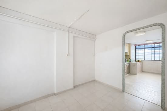 108 Serangoon North Avenue 1 image 1 of 8