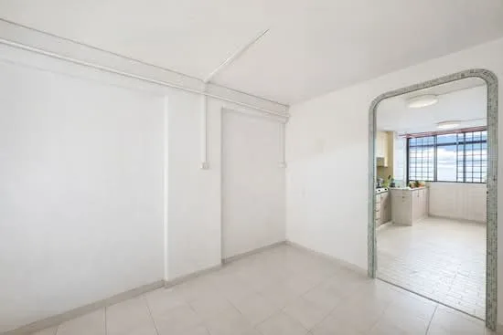 108 Serangoon North Avenue 1 image 1 of 8