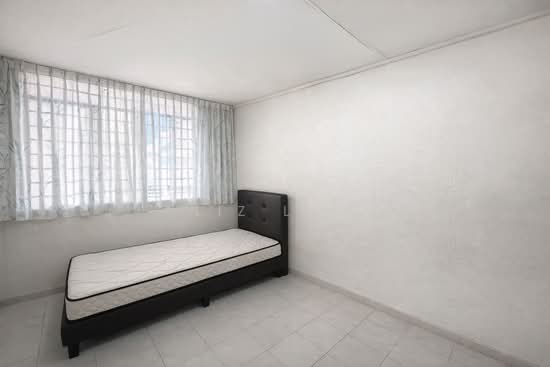 108 Serangoon North Avenue 1 photo 2