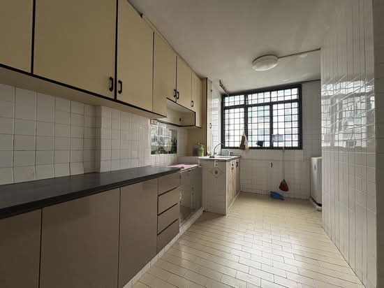 108 Serangoon North Avenue 1 photo 3