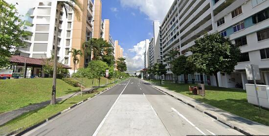 108 Serangoon North Avenue 1 photo 5