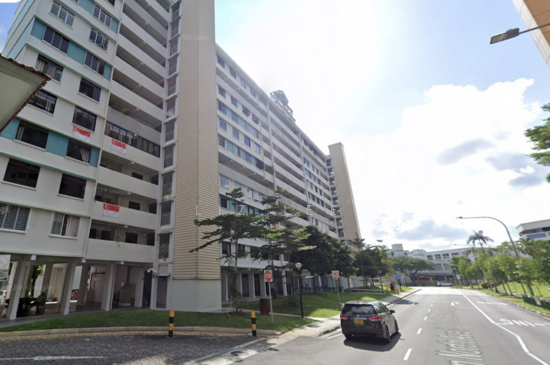 108 Serangoon North Avenue 1 photo 6
