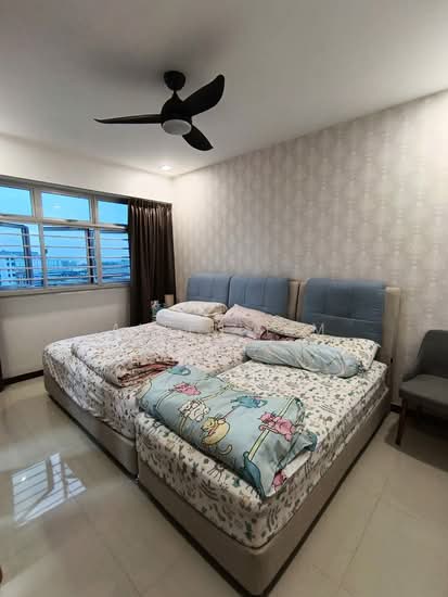 166A Yung Kuang Court photo 3