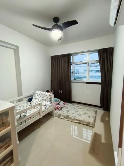 166A Yung Kuang Court photo 4