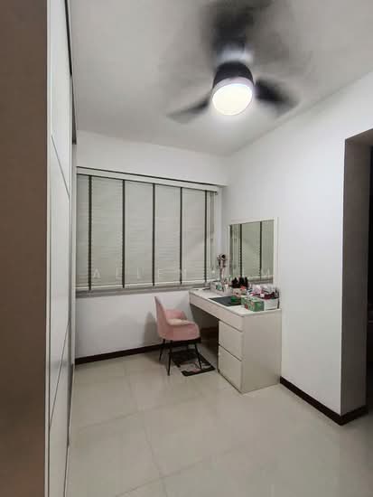 166A Yung Kuang Court photo 5