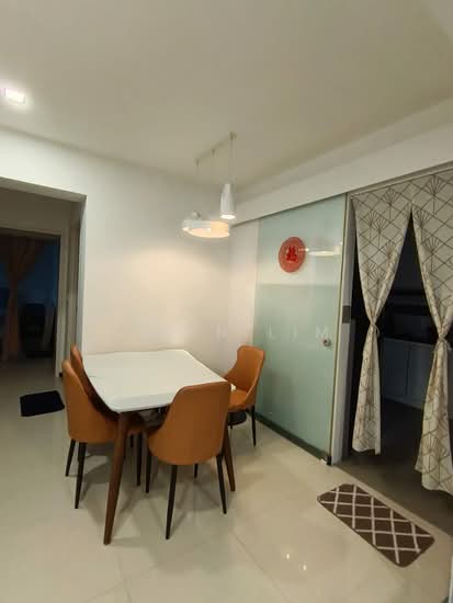 166A Yung Kuang Court photo 6