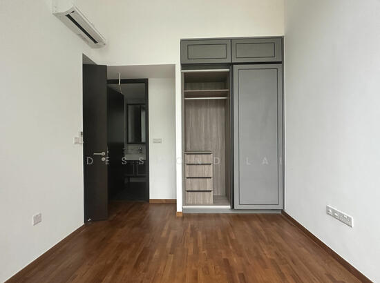 Mayfair Gardens photo 3