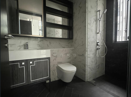 Mayfair Gardens photo 5