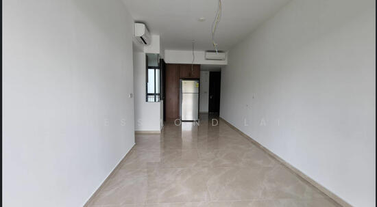 Mayfair Gardens photo 6
