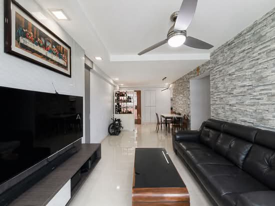 550A SEGAR ROAD photo 3