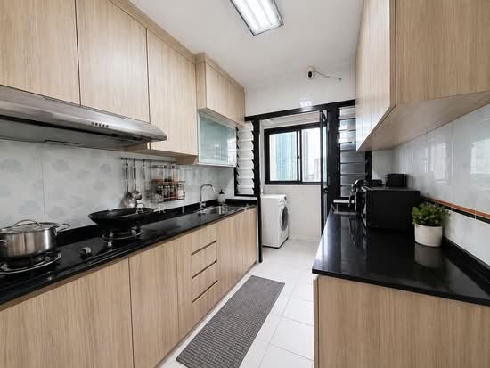 550A SEGAR ROAD photo 6