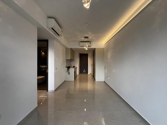 Kopar At Newton photo 3