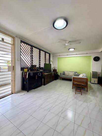 757 Yishun Street 72