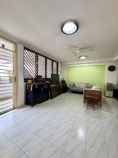 757 Yishun Street 72 image 1 of 7