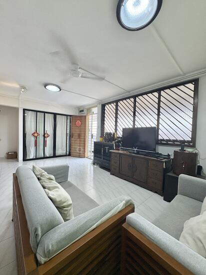 757 Yishun Street 72 photo 2