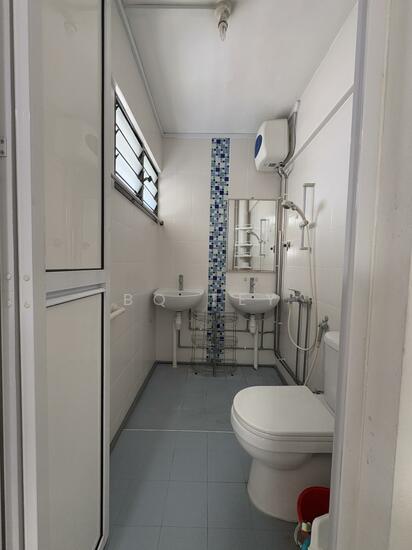 757 Yishun Street 72 photo 6