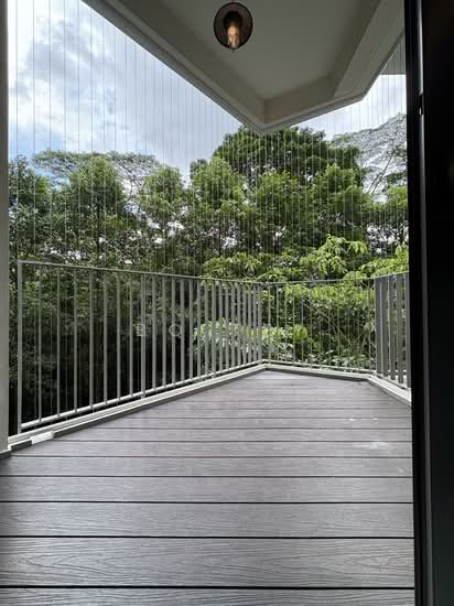 The Skywoods photo 6