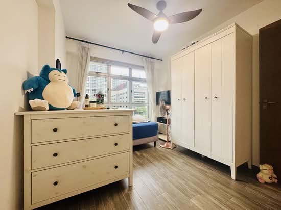 874C Tampines Street 85 photo 2