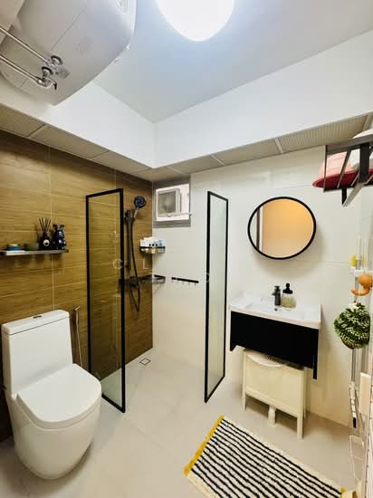874C Tampines Street 85 photo 3