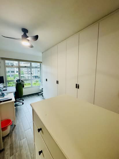 874C Tampines Street 85 photo 5